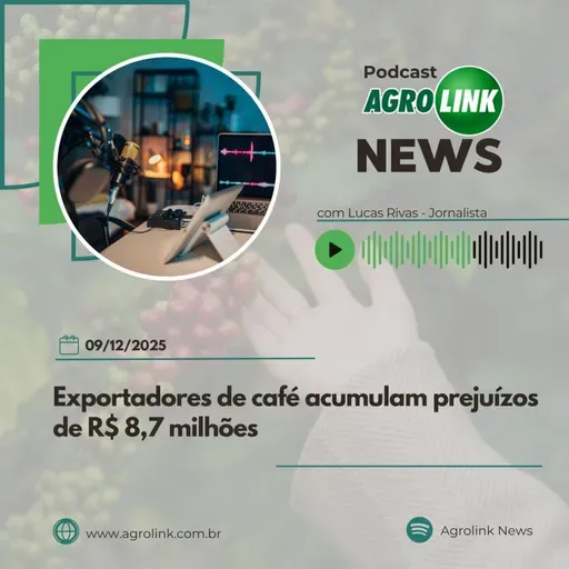 Ciclone extratropical afeta o tempo em três regiões do país