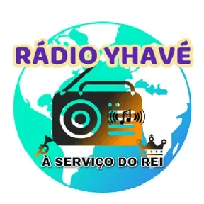Radio Yhave