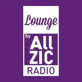 Allzic Radio LOUNGE