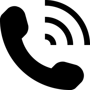 kumalala