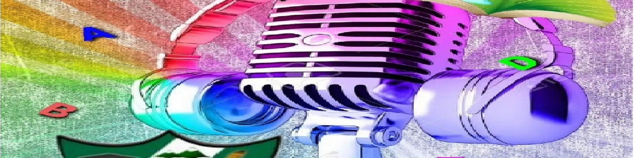 SIERRA NEVADA ESTEREO