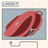 How to help your Gen Z kid cope with their back-to-school emotions