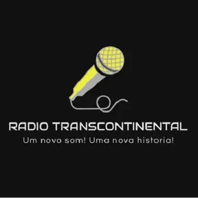 TRANSCONTINENTAL