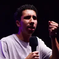 29.11.25 | "O verdadeiro amor da sua vida" (Thiago Lima)