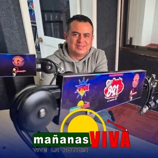 Ipiales se une a la Jornada de Vacunación en las Américas este sábado 25 de abril