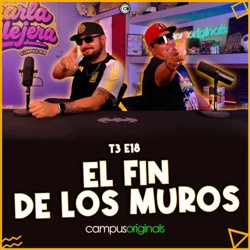 De Metroflog a Facebook: El origen de nuestro Cringe.