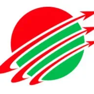 Portuguese Radio Australia