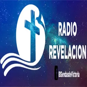 Radio Revelacion