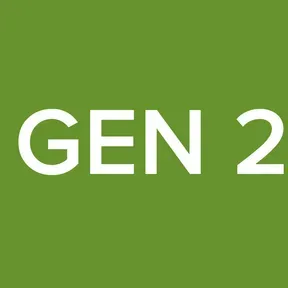 FIC GEN 2021