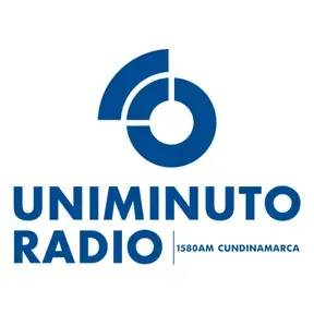 Uniminuto Radio Cundinamarca en vivo
