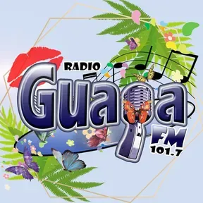 Guapa FM