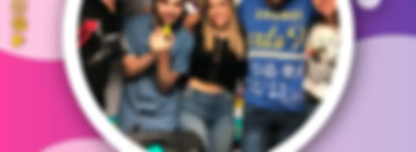 No me importa nada - Radio Trend Topic