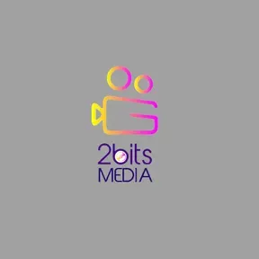 2bits radio