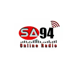 SA94 Online Radio