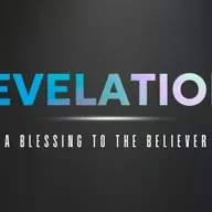 "Bowls, Battles, and Blasphemy" | Pastor John Tilley Jr | Wed PM | Revelation 16