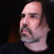 The 3 Laws of Knowledge [César Hidalgo]