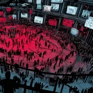 The Year We Stopped Waiting for Normal: Revisiting 2025 Trend Themes