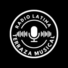 Terraza musical