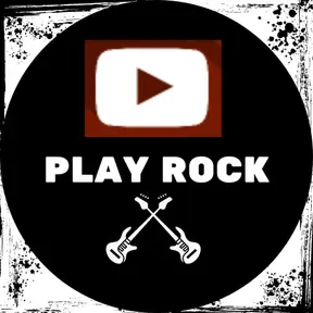 Play Rock