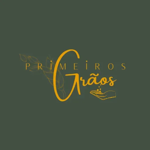 Cântico dos cânticos