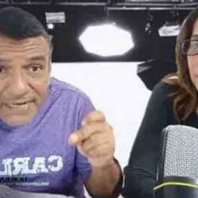 RADIO HOSSANA