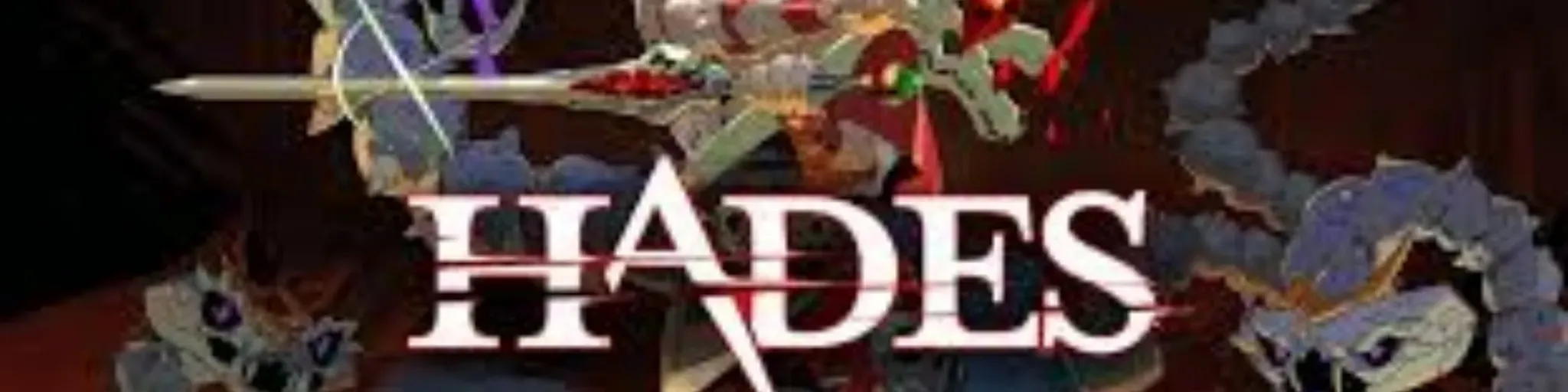 RADIO HADES 1
