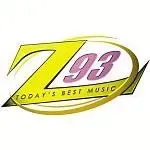 KLJZ Z93