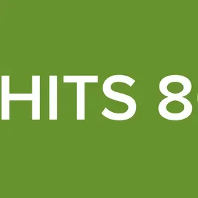 SOLO HITS 80 Y 90