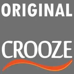 CROOZE.fm - The Original