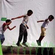 E168 Niños, niñas y adolescentes migrantes no acompañados, desafíos para la educación
