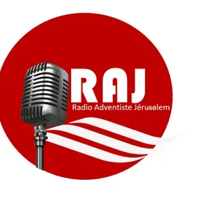 Radio Adventiste Jerusalem