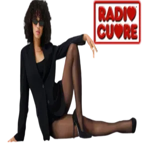 RADIO CUORE
