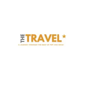 The Travel