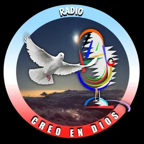 RADIO CREO EN DIOS