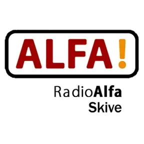 Radio Alfa Skive direkte