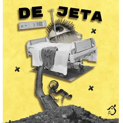 De jeta