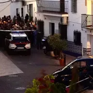 Andalucía Informa 26 de noviembre de 2025