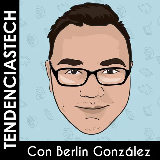 🧠 Chat GPT: Cómo Funciona y Qué Lo Hace Especial 🚀
