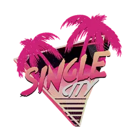 Single CityRP