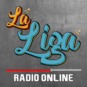 Radio La Liga