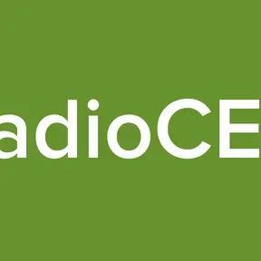 RadioCEO