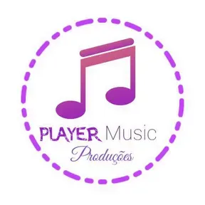 Player Musik