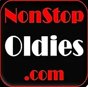 NonStopOldies.com