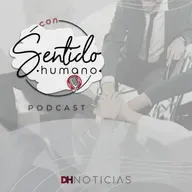 Día Internacional de la No Discriminación