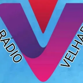 Velharia Nacionais