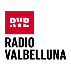 Radio Valbelluna diretta