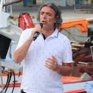 VAMOS AO FADO - EMANUEL SOARES