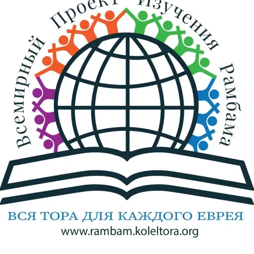 Мишне Тора | Книга "Женщины" | Законы о Браке | Глава 18