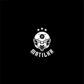 Matilha FM