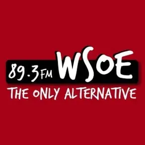 WSOE 89.3